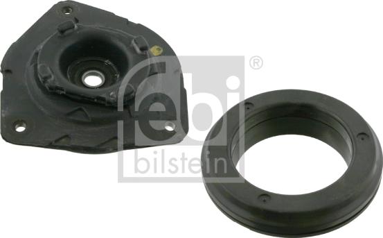 Febi Bilstein 27458 - Amortizatora statnes balsts ps1.lv