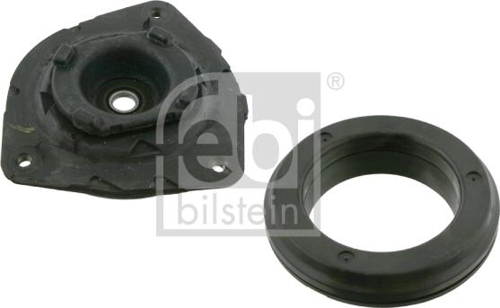 Febi Bilstein 27457 - Amortizatora statnes balsts ps1.lv