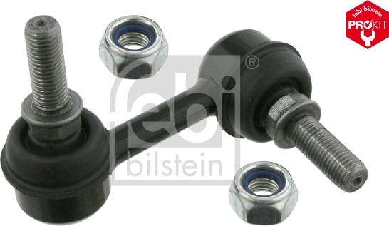 Febi Bilstein 27464 - Stiepnis / Atsaite, Stabilizators ps1.lv