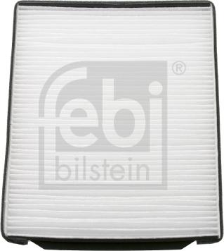 Febi Bilstein 27466 - Filtrs, Salona telpas gaiss ps1.lv