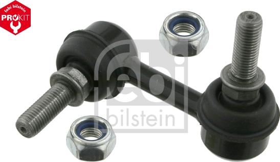 Febi Bilstein 27463 - Stiepnis / Atsaite, Stabilizators ps1.lv