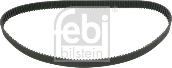 Febi Bilstein 27407 - Zobsiksna ps1.lv