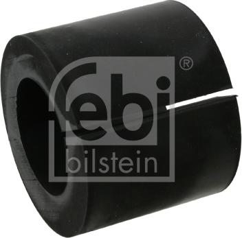 Febi Bilstein 27431 - Bukse, Stabilizators ps1.lv