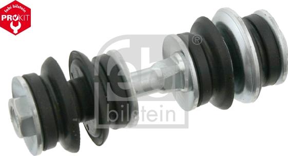 Febi Bilstein 27438 - Stiepnis / Atsaite, Stabilizators ps1.lv