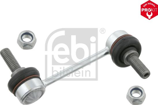 Febi Bilstein 27421 - Stiepnis / Atsaite, Stabilizators ps1.lv