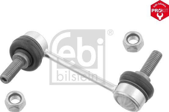 Febi Bilstein 27422 - Stiepnis / Atsaite, Stabilizators ps1.lv