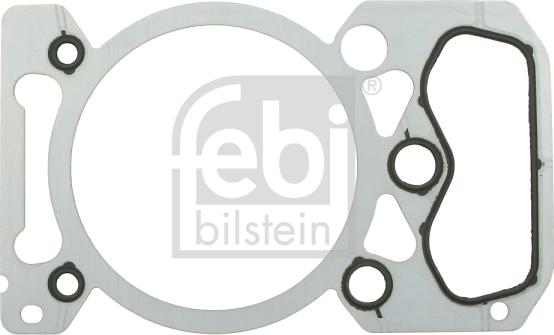 Febi Bilstein 27550 - Blīve, Motora bloka galva ps1.lv