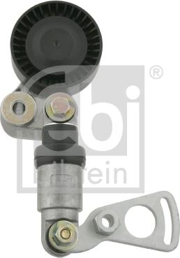 Febi Bilstein 27560 - Siksnas spriegotājs, Ķīļsiksna ps1.lv