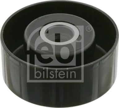 Febi Bilstein 27563 - Parazīt / Vadrullītis, Ķīļrievu siksna ps1.lv