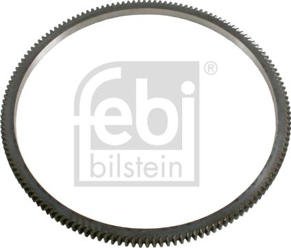 Febi Bilstein 27506 - Zobvainags, Spararats ps1.lv