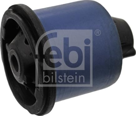 Febi Bilstein 27539 - Piekare, Tilta sija ps1.lv