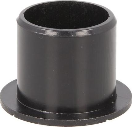 FEBI Bilstein 27520 - Bukse, Vadītāja kabīnes spilvens ps1.lv