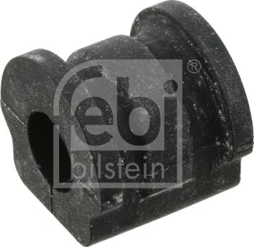 Febi Bilstein 27640 - Bukse, Stabilizators ps1.lv