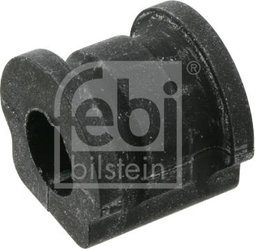 Febi Bilstein 27642 - Bukse, Stabilizators ps1.lv