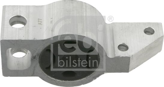 Febi Bilstein 27069 - Piekare, Šķērssvira ps1.lv