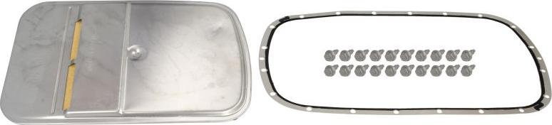 FEBI Bilstein 27065 - Hidrofiltrs, Automātiskā pārnesumkārba ps1.lv