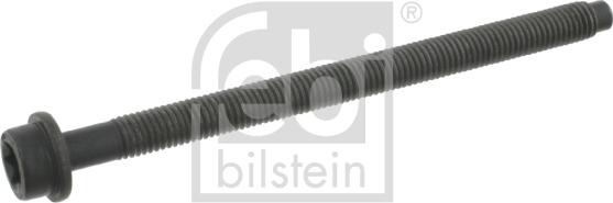 Febi Bilstein 27006 - Cilindru galvas skrūve ps1.lv