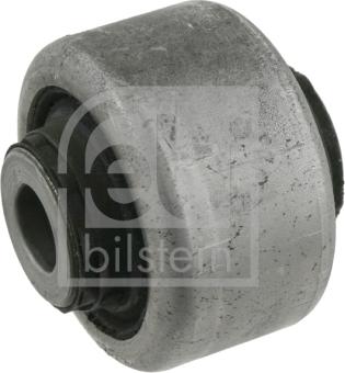 Febi Bilstein 27015 - Piekare, Šķērssvira ps1.lv