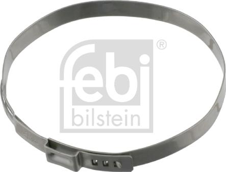 Febi Bilstein 27085 - Savilcējskava ps1.lv