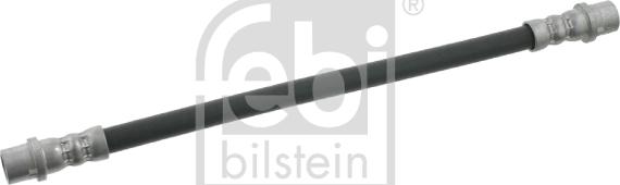 Febi Bilstein 27088 - Bremžu šļūtene ps1.lv