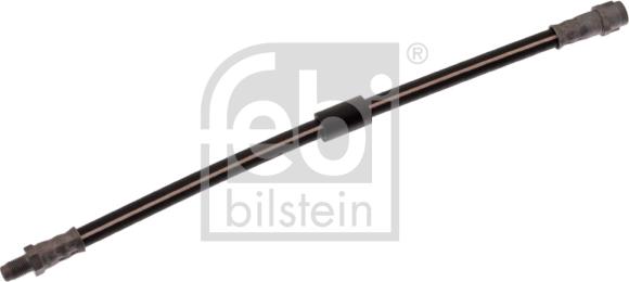 Febi Bilstein 27087 - Bremžu šļūtene ps1.lv