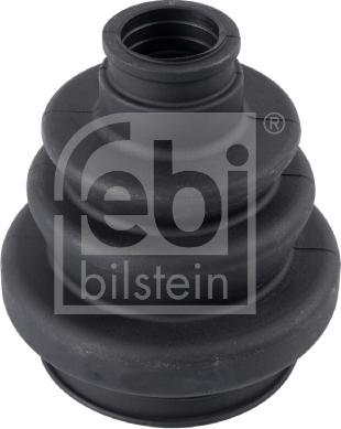 Febi Bilstein 27077 - Putekļusargs, Piedziņas vārpsta ps1.lv