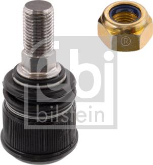 Febi Bilstein 27145 - Balst / Virzošais šarnīrs ps1.lv