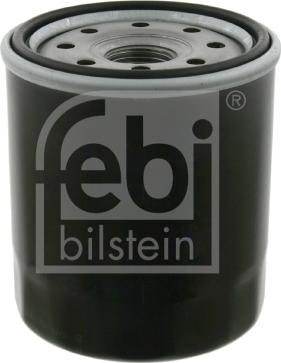 Febi Bilstein 27147 - Eļļas filtrs ps1.lv
