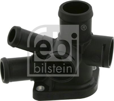 Febi Bilstein 27151 - Dzesēšanas šķidruma flancis ps1.lv