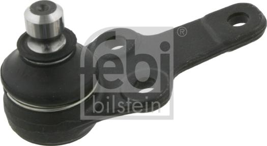 Febi Bilstein 27103 - Balst / Virzošais šarnīrs ps1.lv