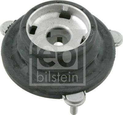 Febi Bilstein 27114 - Amortizatora statnes balsts ps1.lv