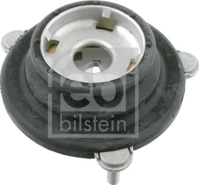 Febi Bilstein 27115 - Amortizatora statnes balsts ps1.lv