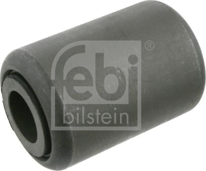 Febi Bilstein 27189 - Bukse, Lāgu atspere ps1.lv