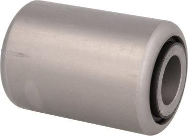 FEBI Bilstein 27189 - Bukse, Lāgu atspere ps1.lv