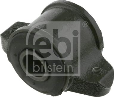 Febi Bilstein 27181 - Piekare, Šķērssvira ps1.lv