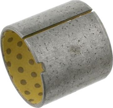 FEBI Bilstein 27137 - Bukse, Vadītāja kabīnes spilvens ps1.lv