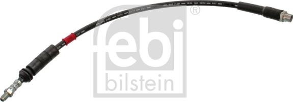 Febi Bilstein 27844 - Bremžu šļūtene ps1.lv