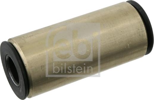 Febi Bilstein 27850 - Bukse, Lāgas stiprināšanasgredzens ps1.lv