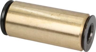 FEBI Bilstein 27850 - Bukse, Lāgas stiprināšanasgredzens ps1.lv