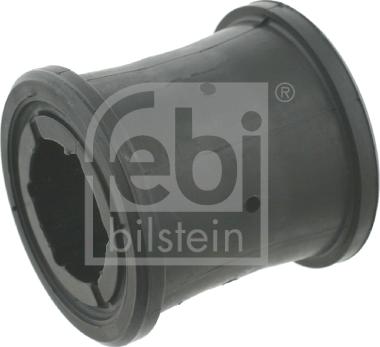 Febi Bilstein 27800 - Bukse, Stabilizators ps1.lv