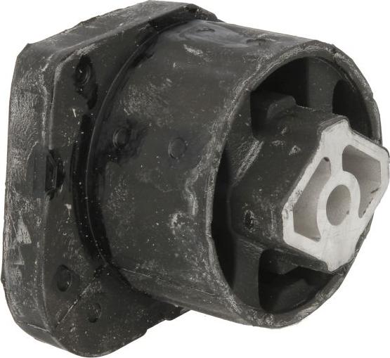 FEBI Bilstein 27816 - Piekare, Automātiskā pārnesumkārba ps1.lv