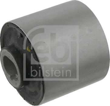 Febi Bilstein 27880 - Piekare, Šķērssvira ps1.lv