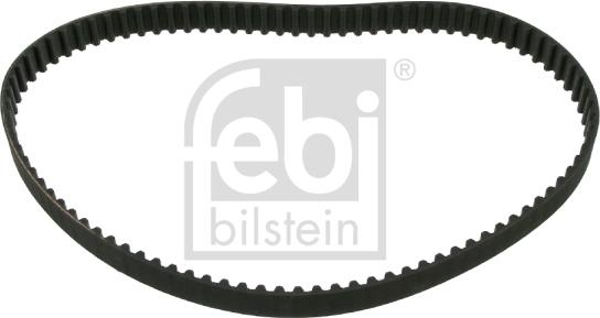 Febi Bilstein 27397 - Zobsiksna ps1.lv