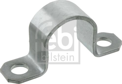 Febi Bilstein 27355 - Kronšteins, Stabilizatora bukse ps1.lv