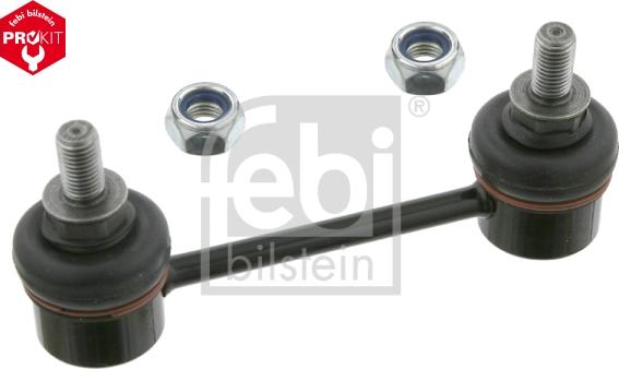 Febi Bilstein 27305 - Stiepnis / Atsaite, Stabilizators ps1.lv