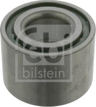 Febi Bilstein 27314 - Riteņa rumbas gultnis ps1.lv