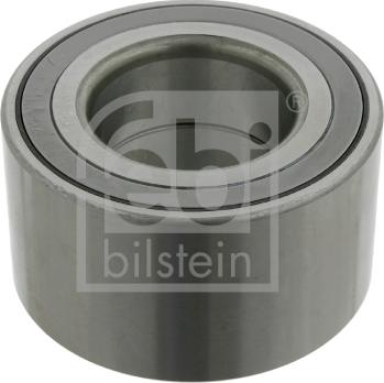 Febi Bilstein 27313 - Riteņa rumbas gultnis ps1.lv