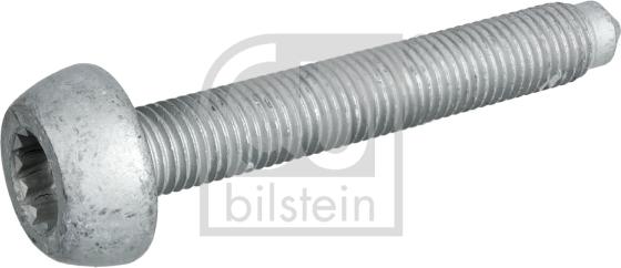 Febi Bilstein 27388 - Skrūve ps1.lv