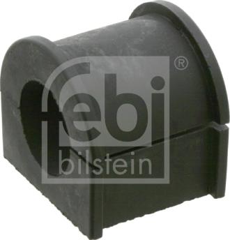 Febi Bilstein 27330 - Bukse, Stabilizators ps1.lv