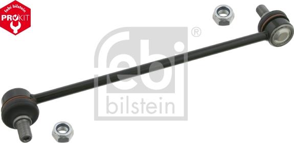 Febi Bilstein 27338 - Stiepnis / Atsaite, Stabilizators ps1.lv